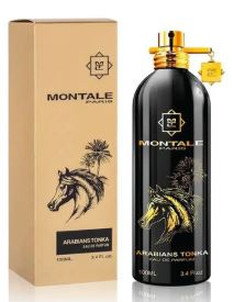 Montale Arabians Tonka EDP 100ml